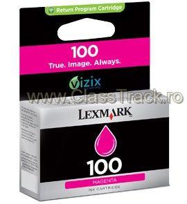 Cartus Lexmark 14N0901E - Pret | Preturi Cartus Lexmark 14N0901E