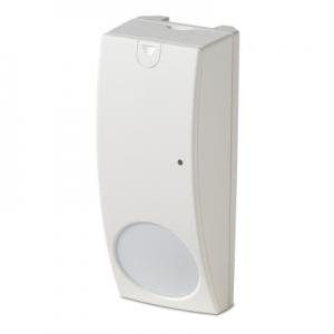 Detector de miscare PIR wireless IR160W6-10 - Pret | Preturi Detector de miscare PIR wireless IR160W6-10