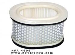 HFA4606 - filtru de aer HifloFiltro, Yamaha FZS600 Fazer - Pret | Preturi HFA4606 - filtru de aer HifloFiltro, Yamaha FZS600 Fazer