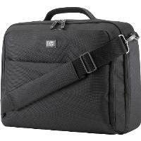 HP Professional Slim Top Load Case 17.3 inch - AY530AA - Pret | Preturi HP Professional Slim Top Load Case 17.3 inch - AY530AA