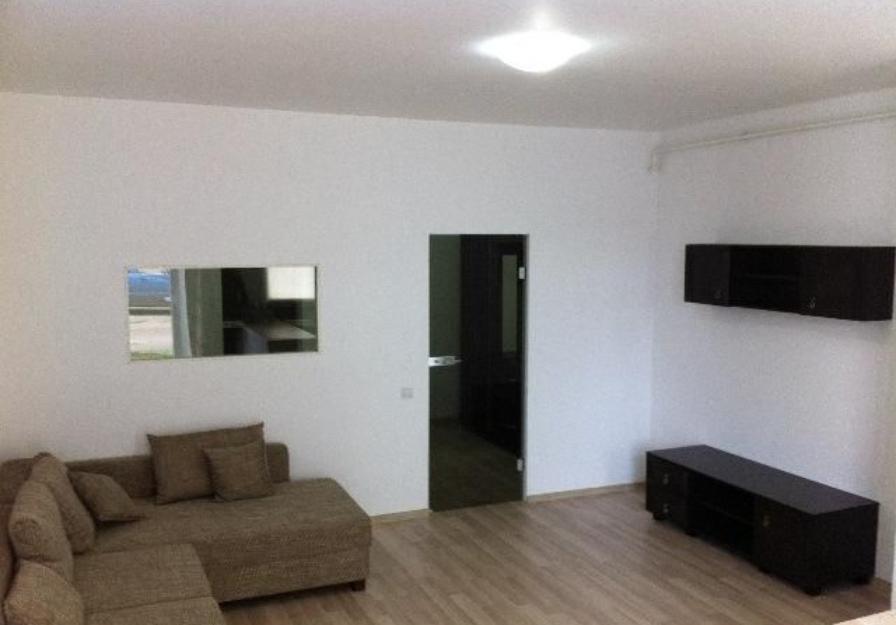 Inchiriere apartament 2 camere Cluj Iris - Pret | Preturi Inchiriere apartament 2 camere Cluj Iris