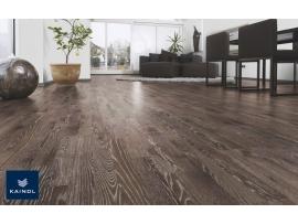 Parchet laminat Kaindl Touch Eiche Castello 8 mm - Pret | Preturi Parchet laminat Kaindl Touch Eiche Castello 8 mm