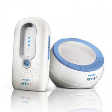 Philips Avent - Interfon Zero interferente SCD497 - Pret | Preturi Philips Avent - Interfon Zero interferente SCD497