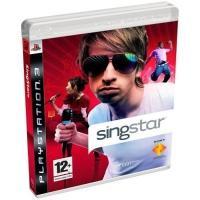 SingStar Next Gen Solus PS3 - Pret | Preturi SingStar Next Gen Solus PS3