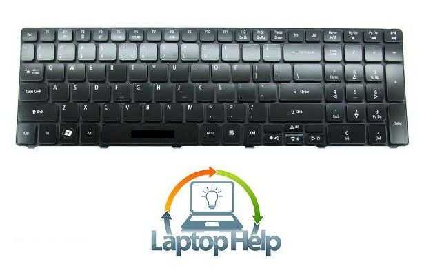 Tastatura Acer AS5742G - Pret | Preturi Tastatura Acer AS5742G
