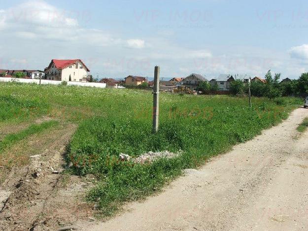 Teren brasov, Sanpetru zona Primaverii - Pret | Preturi Teren brasov, Sanpetru zona Primaverii