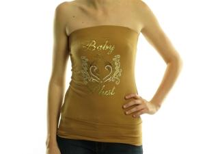 Top BABYPHAT femei - c2a00267_009 - Pret | Preturi Top BABYPHAT femei - c2a00267_009