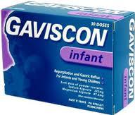 Vand Gaviscon Infant, Graphites si Mercurialis Salbe - Pret | Preturi Vand Gaviscon Infant, Graphites si Mercurialis Salbe