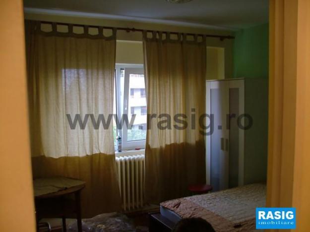 4 camere, 13 SEPTEMBRIE-URANUS, 550 euro/luna - Pret | Preturi 4 camere, 13 SEPTEMBRIE-URANUS, 550 euro/luna