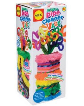 Alex Toys Vaza cu flori de decorat - Pret | Preturi Alex Toys Vaza cu flori de decorat