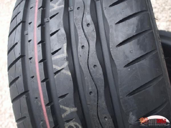 Anvelope Hankook Ventus S1 Evo 215 35R19 - Pret | Preturi Anvelope Hankook Ventus S1 Evo 215 35R19