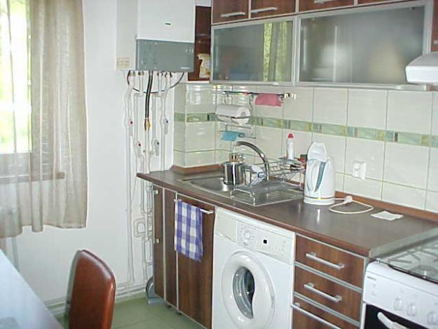 Apartament 2 camere-zona Zamfirescu - Pret | Preturi Apartament 2 camere-zona Zamfirescu