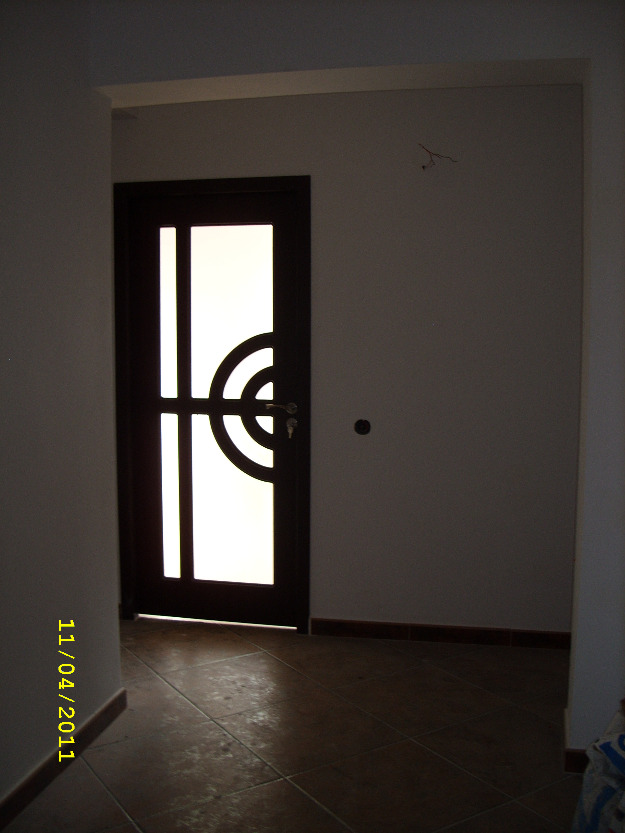 De vanzare apartament 3 camere, conf 1 – 81mp la cheie. - Pret | Preturi De vanzare apartament 3 camere, conf 1 – 81mp la cheie.