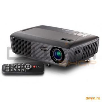 Dell S500 Ultra Short Projector - Pret | Preturi Dell S500 Ultra Short Projector