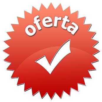 Dristor langa Metrou etajul 4/10-46.800E - Pret | Preturi Dristor langa Metrou etajul 4/10-46.800E