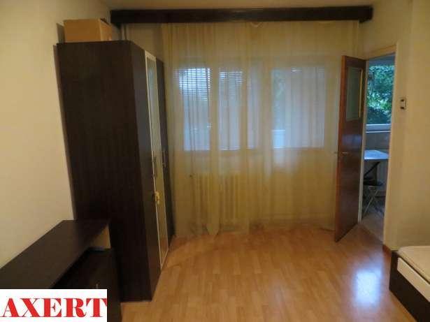 Garsoniera de inchiriat in zona Dristor - Pret | Preturi Garsoniera de inchiriat in zona Dristor