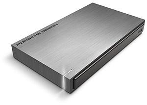 HDD LaCie Porsche design Mobile Drive P9220, 500GB, USB 3.0, USB powered, 301998 - Pret | Preturi HDD LaCie Porsche design Mobile Drive P9220, 500GB, USB 3.0, USB powered, 301998