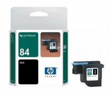 HP 84, Cartus Printh Negru - Pret | Preturi HP 84, Cartus Printh Negru
