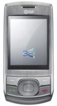 LG GU230 - Argintiu - Pret | Preturi LG GU230 - Argintiu