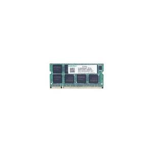 Memorie Kingmax SODIMM DDR II 1GB 800MHz Kingmax - Pret | Preturi Memorie Kingmax SODIMM DDR II 1GB 800MHz Kingmax