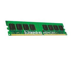 Memorie Kingston DDR2/667 2 x 2048, ECC FB - Pret | Preturi Memorie Kingston DDR2/667 2 x 2048, ECC FB