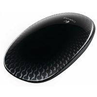 Mouse Logitech Touch Mouse T620 (graphite) - Pret | Preturi Mouse Logitech Touch Mouse T620 (graphite)