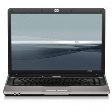 Notebook HP Compaq 530, T2400, 512MB, 80GB, Free DOS - Pret | Preturi Notebook HP Compaq 530, T2400, 512MB, 80GB, Free DOS
