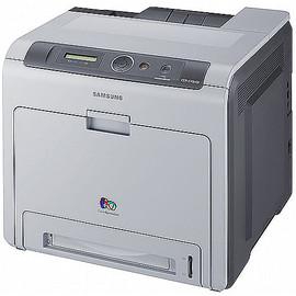 SAMSUNG CLP-670ND - Pret | Preturi SAMSUNG CLP-670ND