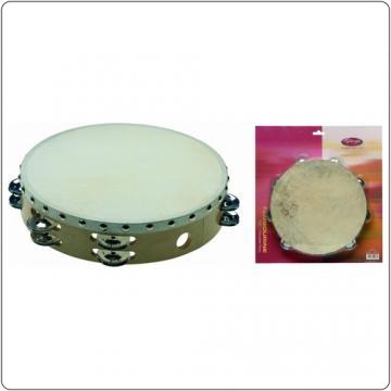 Stagg STA-1210 - Tamburina - Pret | Preturi Stagg STA-1210 - Tamburina