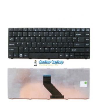 Tastatura Fujitsu Siemens LifeBook LH530 - Pret | Preturi Tastatura Fujitsu Siemens LifeBook LH530