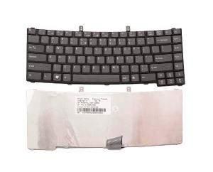 Tastatura laptop acer travelmate 5730 - Pret | Preturi Tastatura laptop acer travelmate 5730