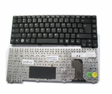 Tastatura laptop originala pt. Fujitsu Siemens Seriile Amilo Pi2550 - Pret | Preturi Tastatura laptop originala pt. Fujitsu Siemens Seriile Amilo Pi2550