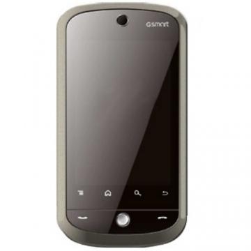Telefon Dual SIM Gigabyte Smartphone Gsmart G1310D GIG000113 - Pret | Preturi Telefon Dual SIM Gigabyte Smartphone Gsmart G1310D GIG000113