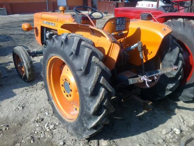 tractor fiat 415-3500 euro - Pret | Preturi tractor fiat 415-3500 euro