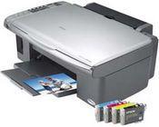 Vand Multifunctional EPSON DX5000 - Pret | Preturi Vand Multifunctional EPSON DX5000