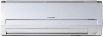 Aparat de aer conditionat Samsung Neo Forte Inverter AQV18NSA 12 - Pret | Preturi Aparat de aer conditionat Samsung Neo Forte Inverter AQV18NSA 12