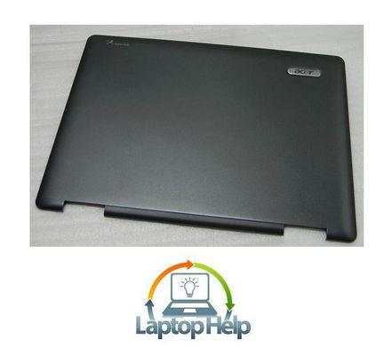 Capac display Acer Extensa 5630Z - Pret | Preturi Capac display Acer Extensa 5630Z