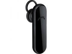 CAsca NOKIA Bluetooth BH-110 Black BH110 negru - Pret | Preturi CAsca NOKIA Bluetooth BH-110 Black BH110 negru