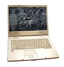 cumpar Notebook Laptop functionale defecte - Pret | Preturi cumpar Notebook Laptop functionale defecte
