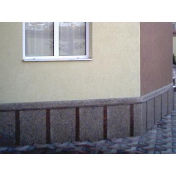 Decoratiuni exterioare din marmura sau granit - Pret | Preturi Decoratiuni exterioare din marmura sau granit