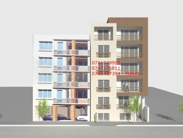 Domenii grivitei 1 mai ciresari parc ion mihalache grivita apartament 2 camere de vanzare - Pret | Preturi Domenii grivitei 1 mai ciresari parc ion mihalache grivita apartament 2 camere de vanzare