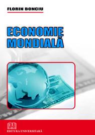 Economie mondiala - Pret | Preturi Economie mondiala