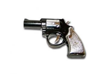 Mini-pistol farse - Pret | Preturi Mini-pistol farse