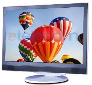 Monitor LCD Horizon 2206SW, 22'' - Pret | Preturi Monitor LCD Horizon 2206SW, 22''