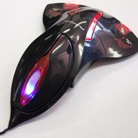 Mouse PL-M70 - Pret | Preturi Mouse PL-M70