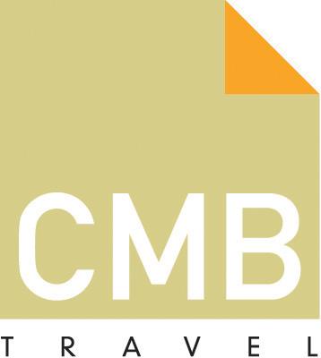 Oferte de vacanta pentru 2011 prin CMB Travel - Pret | Preturi Oferte de vacanta pentru 2011 prin CMB Travel
