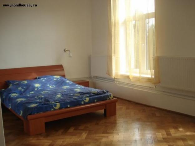 ofeta apartament ultracentral predeal - Pret | Preturi ofeta apartament ultracentral predeal