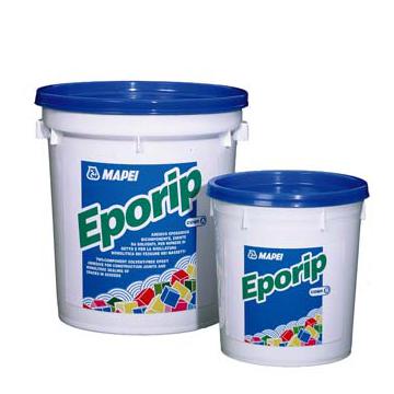 Rasina epoxidica bicomponenta Eporip - Pret | Preturi Rasina epoxidica bicomponenta Eporip