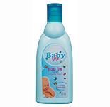 SANO BABY SOAPLESS SOAP - Pret | Preturi SANO BABY SOAPLESS SOAP