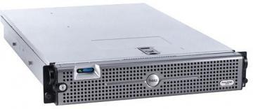 Server Dell Server PowerEdge 2950 R2USXE5410R2G2146P6 - Pret | Preturi Server Dell Server PowerEdge 2950 R2USXE5410R2G2146P6